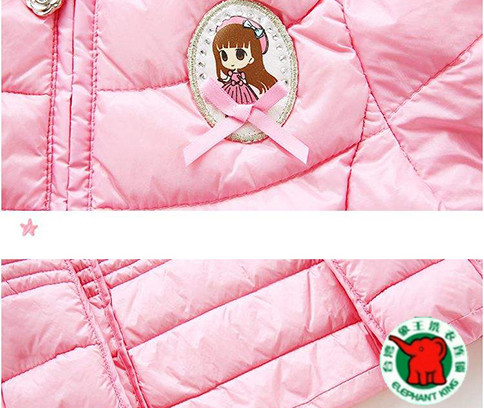 想加盟個(gè)洗衣店,不知道怎么操作怎么辦?