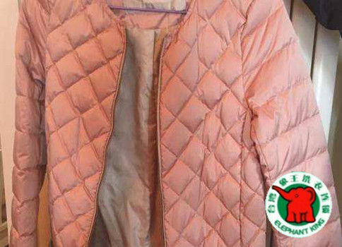 干洗店的利潤(rùn)怎么樣?現(xiàn)在開(kāi)干洗店賺錢(qián)嗎?