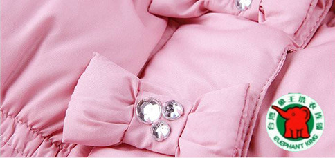 開干洗店要投資多少?分別由哪幾部分組成