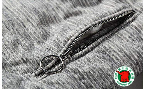 洗衣店加盟投資多少錢?最理想的投資方式