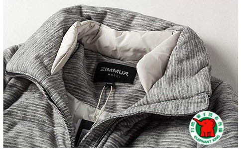 干洗店需要加盟費嗎?一般投資成本在多少?