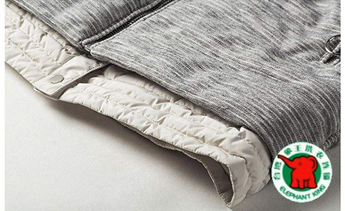 開(kāi)干洗店加盟多少錢(qián)?不同的維度進(jìn)行分析