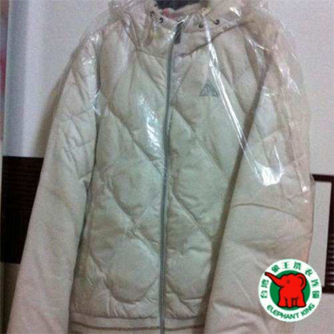 開干洗店得投資多錢?選對時機也很重要