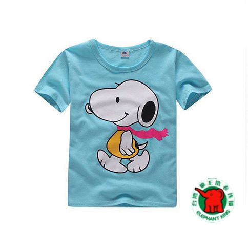 開(kāi)一家干洗店的成本計(jì)算,原來(lái)如此