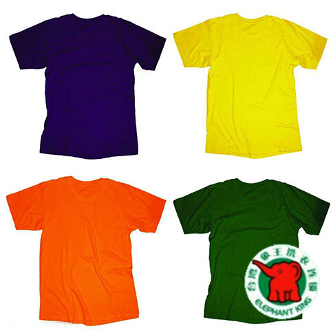 開個干洗店需要什么設備?選象王創造更高利潤