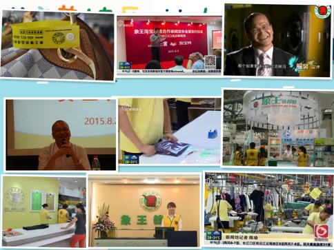 承德開連鎖加盟洗衣店選哪個(gè)品牌好?