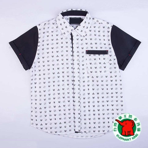 干洗店加盟費用是多少?投資者必看