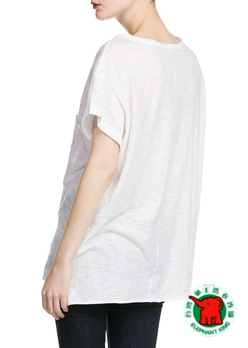 加盟干洗店口碑好品牌有推薦的嗎? 加盟干洗店口碑好品牌有推薦的嗎?