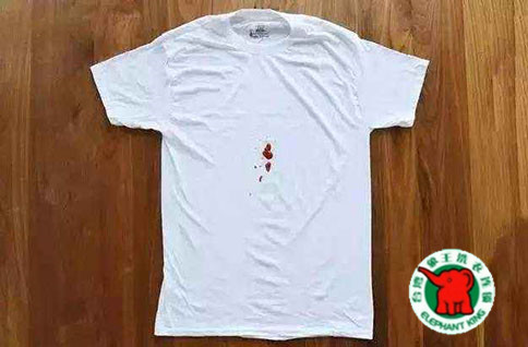 洗衣店成本大概多少?成本預算要做好