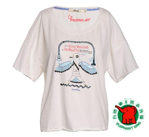 干洗店需要多少投資?五萬可以嗎