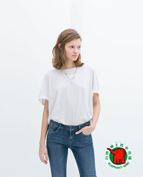 干洗店加盟店利潤會有多少?專家告訴你