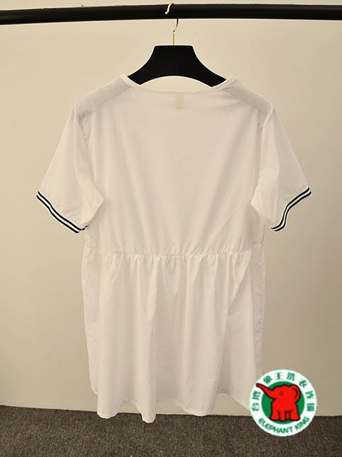 投資干洗店需要注意什么?干洗加盟商的經驗之談