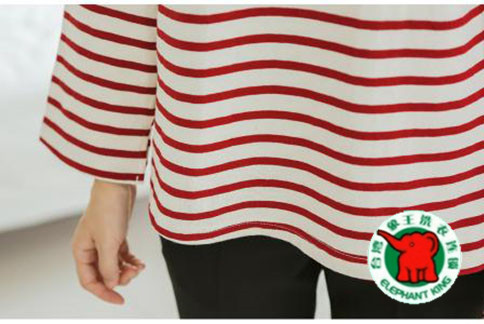 開個加盟干洗店需要多少錢?最低預算有了解的嗎