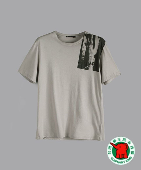 廣州干洗店哪家好?好品牌只推薦象王