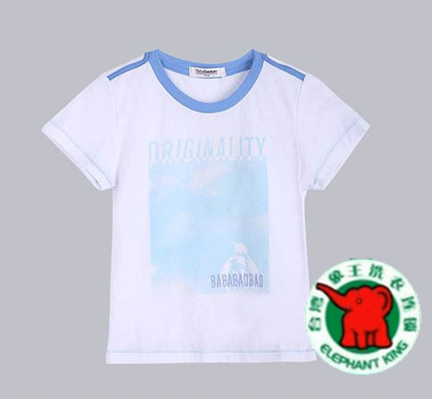 加盟干洗店費用需要多少?成本分析報告