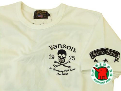 干洗店加盟怎么賺錢?怎么經營比較好