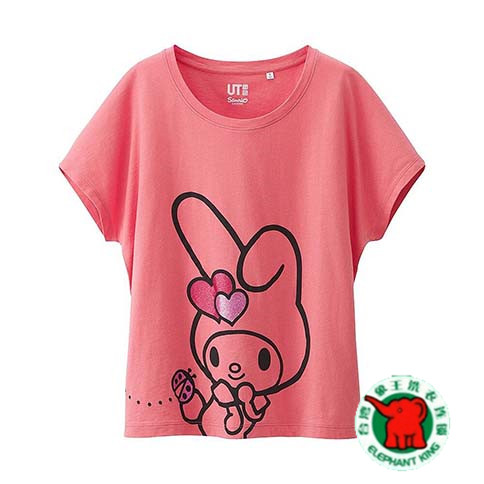 我開了8年的干洗店,開店總結