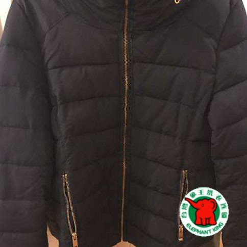 加盟干洗店掙錢嗎?投資者可能需要了解這些