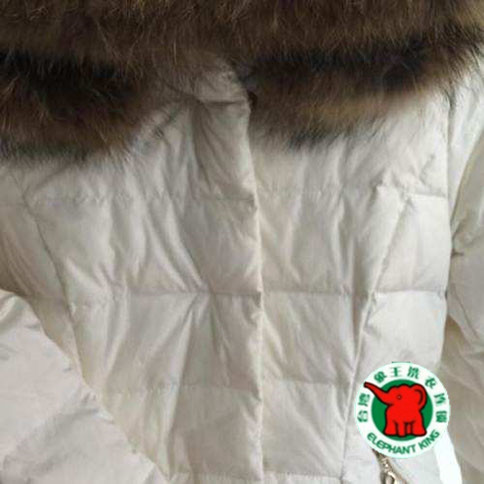 干洗加盟與連鎖利潤有多高?新手無需擔憂