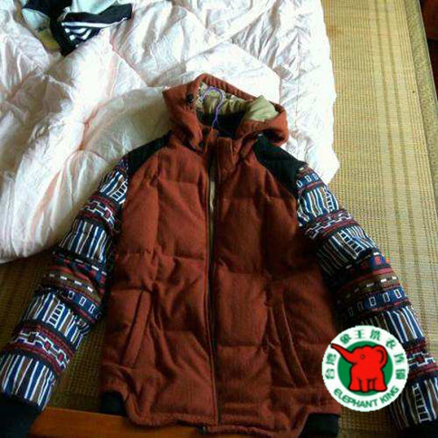 什么干洗店品牌好?熱門品牌有看好的嗎