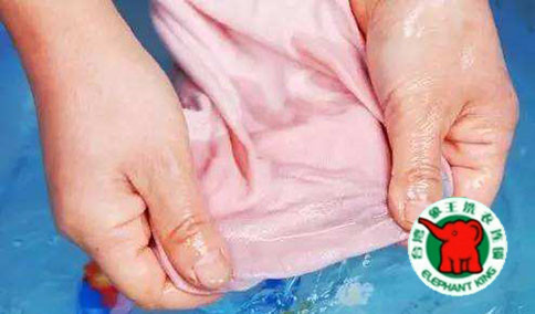 干洗加盟有哪些必要步驟?干洗店加盟流程如此簡單