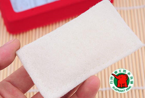 我想開家干洗加盟店?有什么好的建議嗎