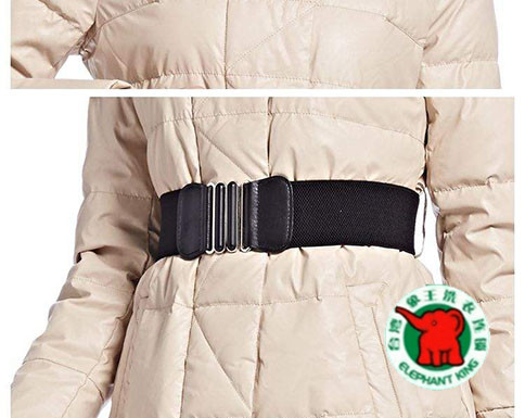 怎么開(kāi)洗衣店?如何讓洗衣店快速賺錢(qián)