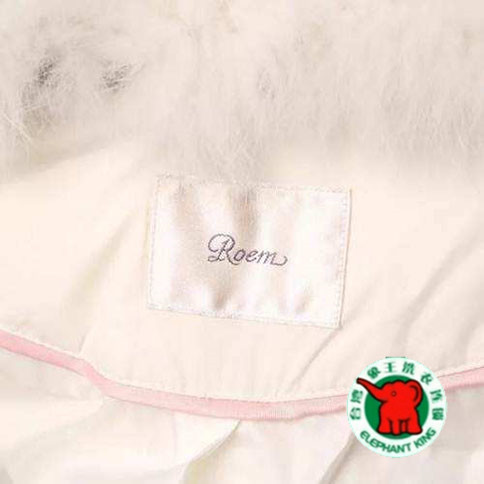 干洗店利潤(rùn)是多大? 干洗店利潤(rùn)是多大?