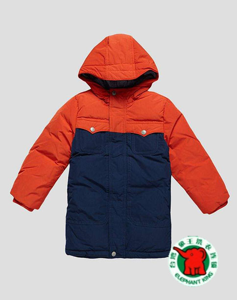 干洗店有加盟的嗎?加盟最明顯的優勢在哪