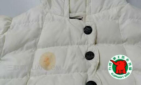 加盟干洗店好嗎?為什么那么多人選這個(gè)