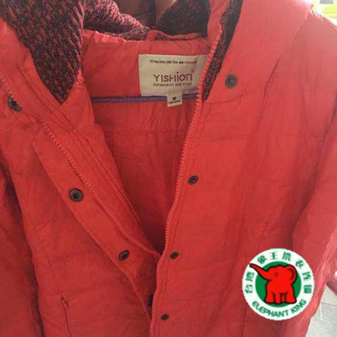 干洗店連鎖店加盟幾大優勢剖析，自營面臨淘汰?