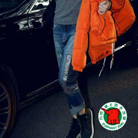 小型干洗店加盟費用有了解的嗎?價格大概是多少