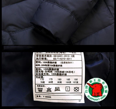 干洗店加盟品牌哪家實力大?選這個不后悔