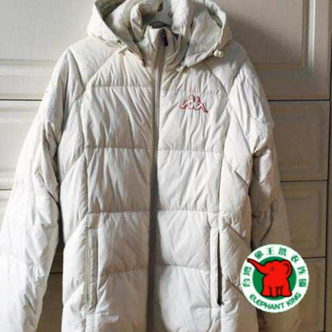 干洗店加盟加盟費?三十萬的成本高嗎