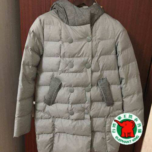 干洗加盟費(fèi)用需要多少?