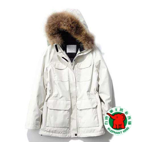 干洗店加盟費用多少?