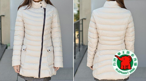 洗衣店加盟 小型店賺錢嗎?