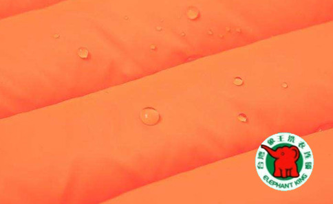 不加盟開干洗店靠譜嗎?