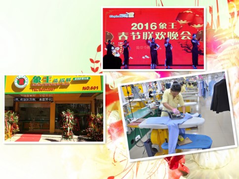 洗衣店加盟多少錢?重點關注投入產出比 洗衣店加盟多少錢?重點關注投入產出比