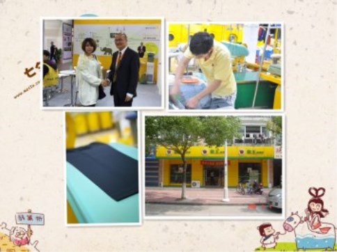 干洗品牌全國前十排名，新手建議選象王