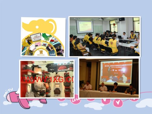 干洗店的利潤怎么樣?明白幾點(diǎn)就行