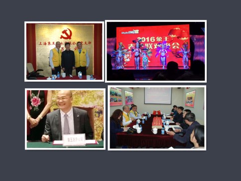 開個(gè)干洗店投資多少?首選小型店