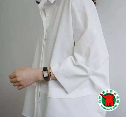 加盟洗衣店有哪些條件?滿足幾點就好