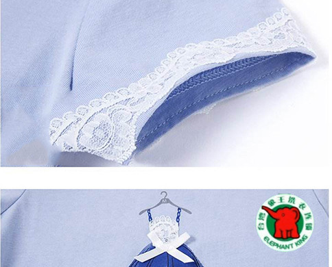 現(xiàn)在投資開個干洗店利潤大約是多少?