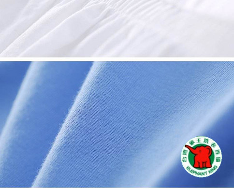 開個(gè)洗衣店利潤(rùn)有多少?了解這些足矣