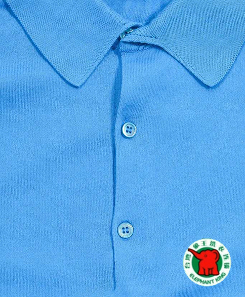 開干洗店要加盟嗎?比不加盟要好