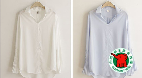 加盟干洗店連鎖費用從幾個角度來看更清晰