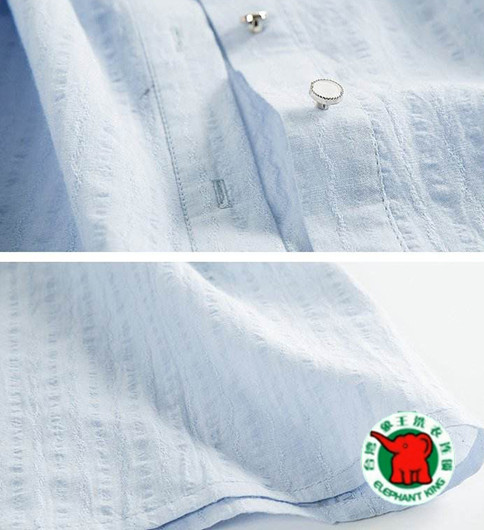 成都干洗店加盟利潤好不好，十幾萬是沒問題的