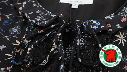 干洗店加盟怎么賺錢?增加利潤的方法揭秘