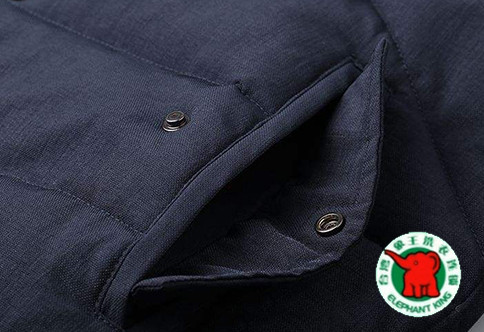 怎么開一家干洗店?注意的問題有這些